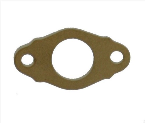 Guarnizione carburatore motore