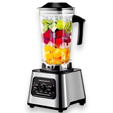 Frullatore Elettrico 6000W
