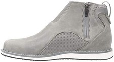 (TG. 37.5 EU) VAUDE Women's