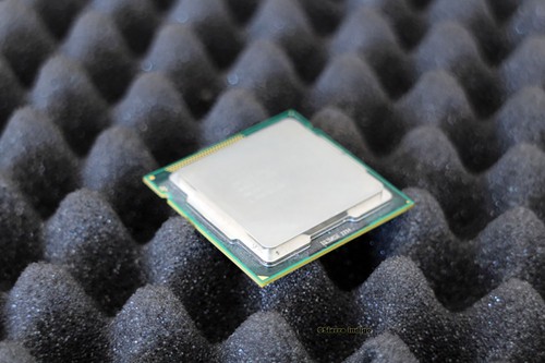 Intel sr1qq core 4460s quad - intel, i5-4460s