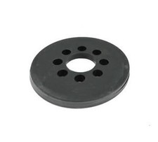 R06010-07 Ruota Cassetta