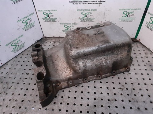 9638465480 carter peugeot 307 - peugeot,