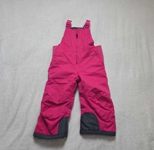 Bavaglino sci bambina 24 mesi