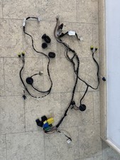 Impianto Elettrico Completo