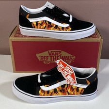Scarpe da ginnastica Vans Kids