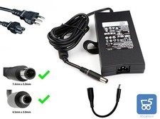 Alimentatore Originale Dell