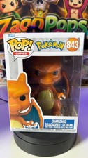 Funko pop charizard dracaufeu - funko,