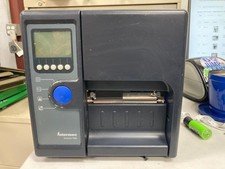 Stampante termica etichette