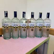 LIMONCELLO di Capri 1l - 6 Bottiglie vuote