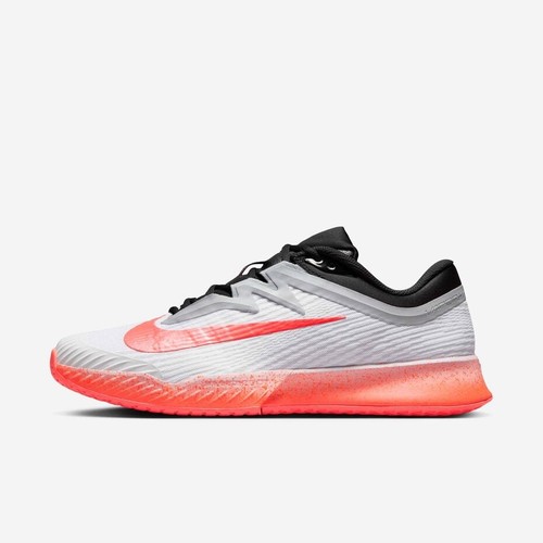 5 scarpe da - scarpe,