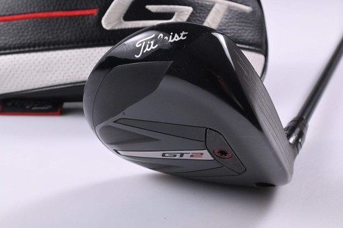 Titleist gt2 legno 13 5 - legno, 13,5