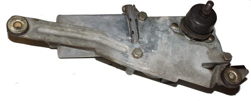 Range rover p38 4 6 - 2.5, dt
