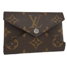 Louis Vuitton Porte-Cartes