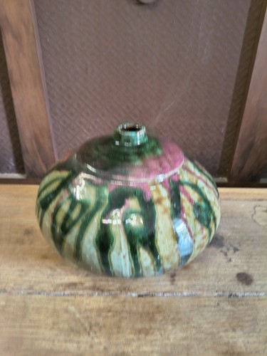 Vado ceramica smaltata - vado, in