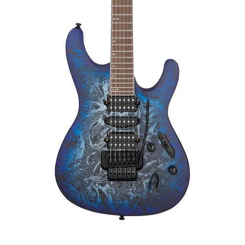 Ibanez s770 czm - ibanez, s770-czm