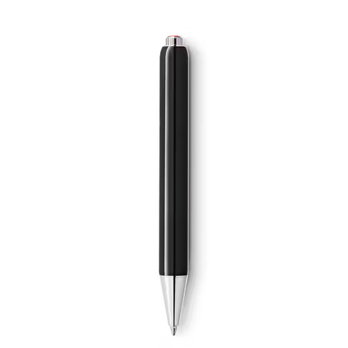 Montblanc herit rouge et - montblanc,