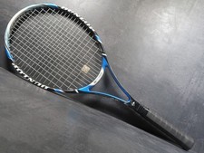 Dunlop - 2 Hundred - L3 - 4