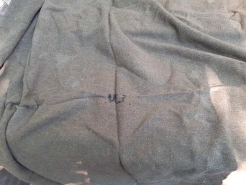 Coperta army ww2 90x1 - ww2, 1,90x1,50