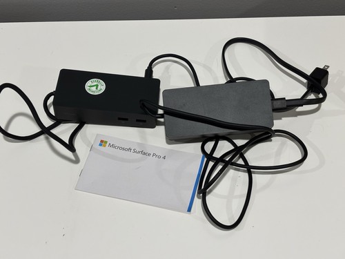 Microsoft 1661 surface - surface, pro