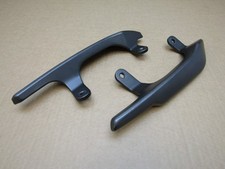 Keeway Fact X 125 E5 2024