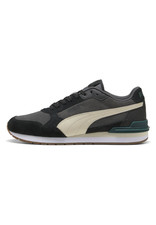 Puma St Runner V4 Sd Unisex