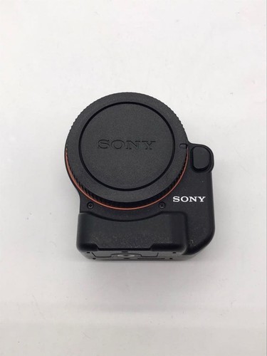 Sony ea2 ottime condizioni - ea2,