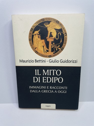 Mito edipo immagini e - edipo,