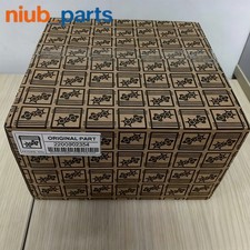 1PC NEW 2200902354 Filter