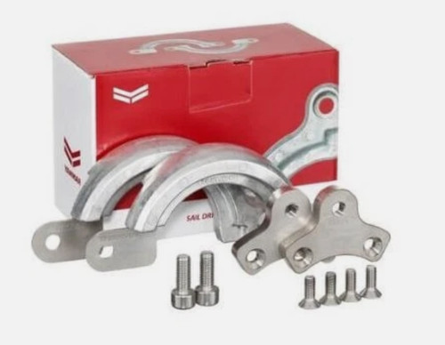 Yanmar sd20 sd40 - sd40, sd50