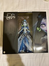 ✅ NUOVISSIMA Monster High