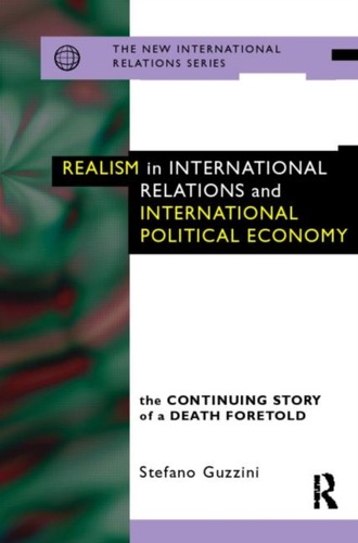 Realism international - in,