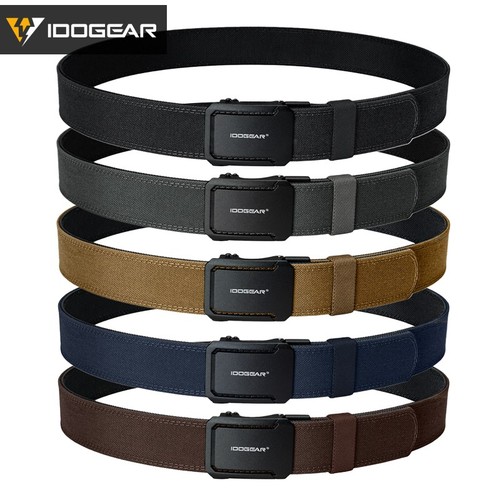 Idogear cintura tattica - idogear, con