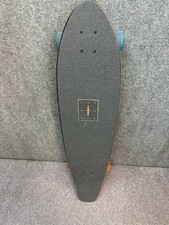 Globe Longboard The All-Time