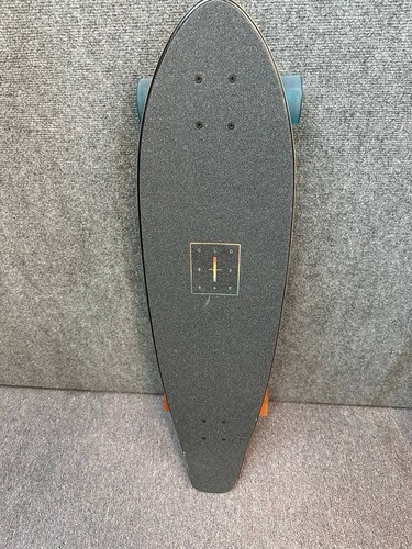 Globe longboard the - globe,