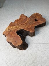 OLIVE cutting boards 150