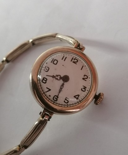 Geneve vintage - geneve,