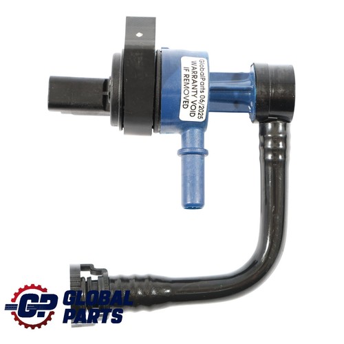 Scatola vuoto bmw - scatola,