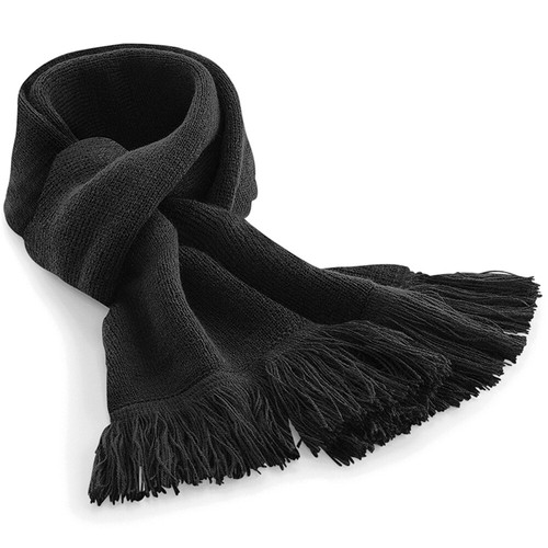 Asvp shop sciarpa designer - sciarpa,