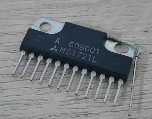 M51721l originale mitsubishi - m51721l,