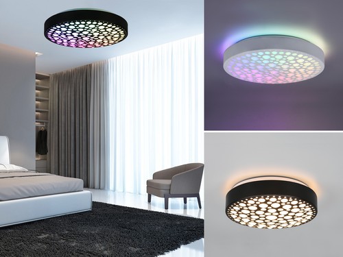 Plafoniere led piccole - plafoniere,