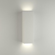 APPLIQUE IN GESSO CERAMICO