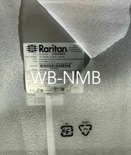 Interruttore Raritan DKX2-432