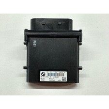 CENTRALINA SOSPENSIONI ESA BMW R 1200  R1200 GS LC 2013-2016