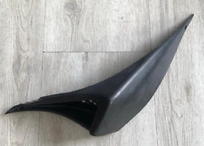 Carena, scocca laterale Derbi