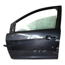 Porta portiera anteriore - portiera,