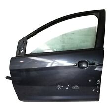 Porta Portiera Anteriore Sinistro FORD FOCUS 3 Serie Berlina SW USATO ORIGINALE