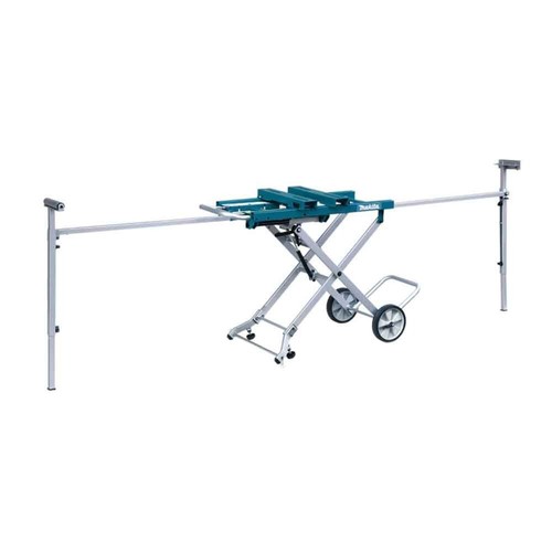 Makita deawst05 base con - makita,