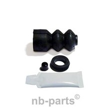 Kit Di Riparazione Cilindro Di Rilascio Per MAN G 90 Autobus Ribaltabile Pianale