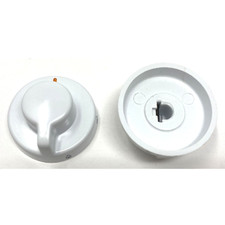 NARDI MANOPOLA PIANO COTTURA