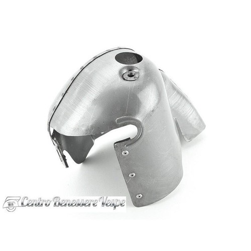 Vespa 160gs 180ss cuffia - vespa,